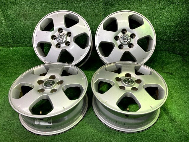 楽天市場】セレナ c25（リム径（インチ）15）（ホイール｜タイヤ