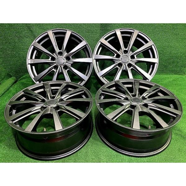 楽天市場】grass ホイールの通販