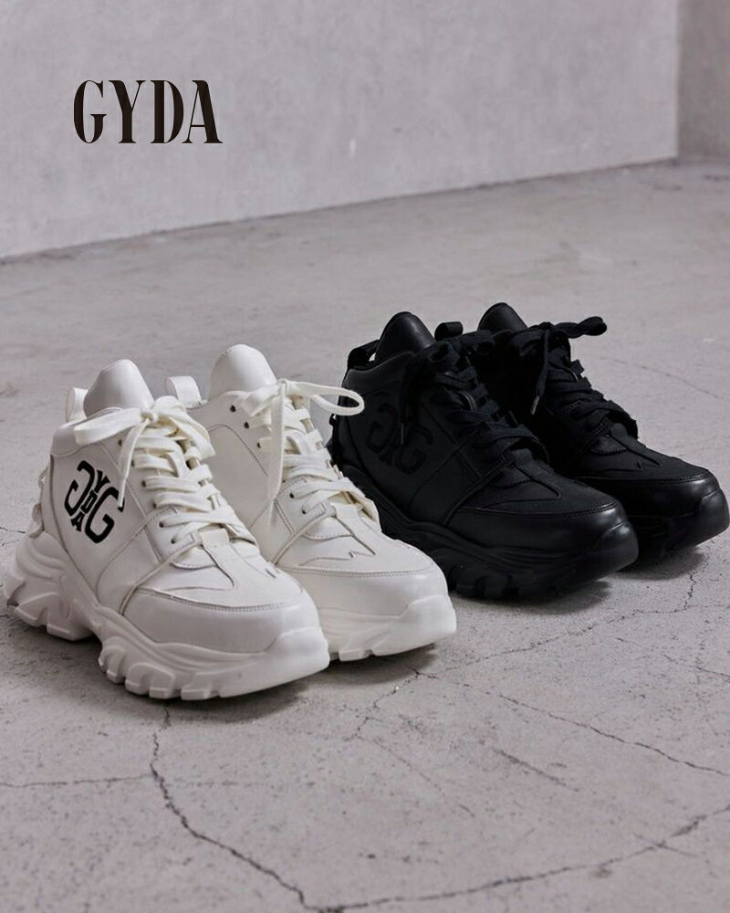 楽天市場】gyda ミュールの通販