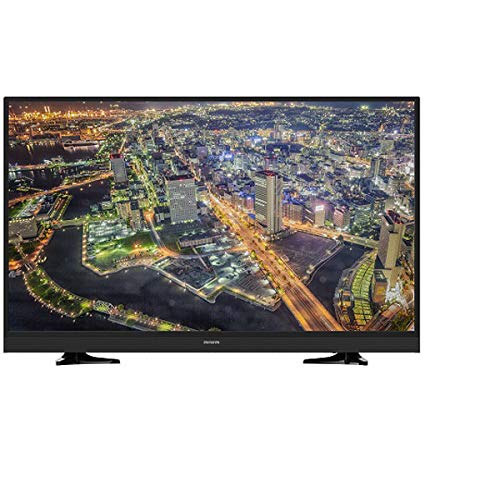楽天市場】tv－24hf10s 液晶テレビ aiwa [24v型 ／ハイビジョン]の通販