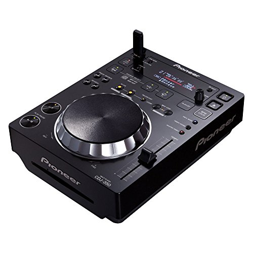 楽天市場】cdj－350 pioneerの通販