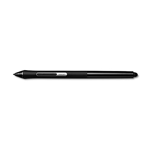 楽天市場】ワコム wacom pro pen slim (pro pen 2シリーズの通販