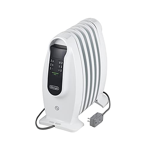 楽天市場】デロンギ 脱衣所の通販