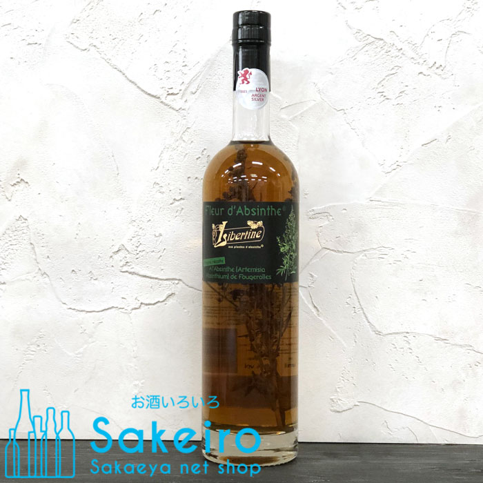 楽天市場】l'artisan parfumeur fou d'absintheの通販