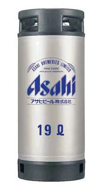 楽天市場】業務用 ビールサーバー アサヒの通販