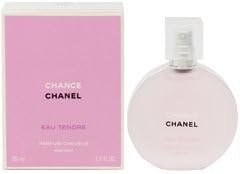 楽天市場】シャネル チャンス オー タンドゥル 35mlの通販