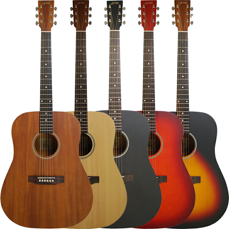 楽天市場】s．yairi ydt－18の通販