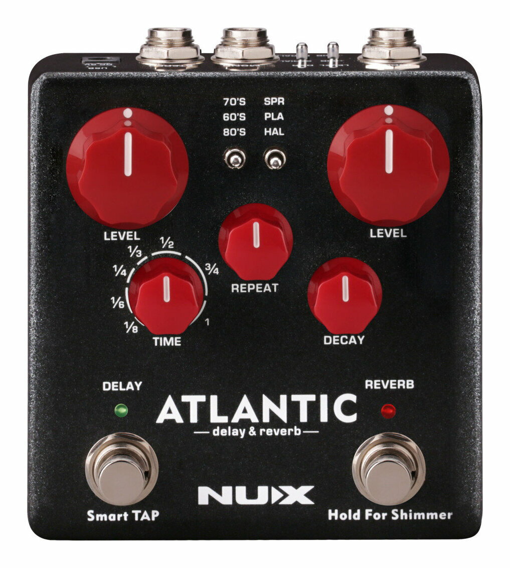 nux-atlanticdr-01.jpg