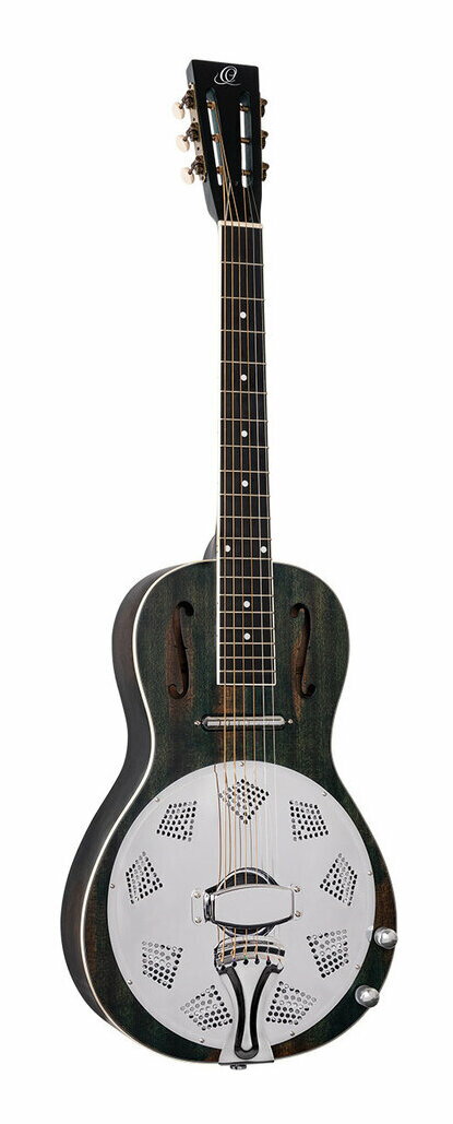 楽天市場】リゾネーターギター ナショナルの通販