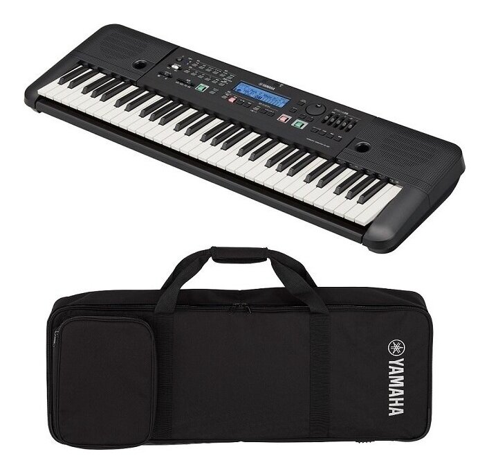 楽天市場】ヤマハ ハーモニーディレクター アダプターの通販