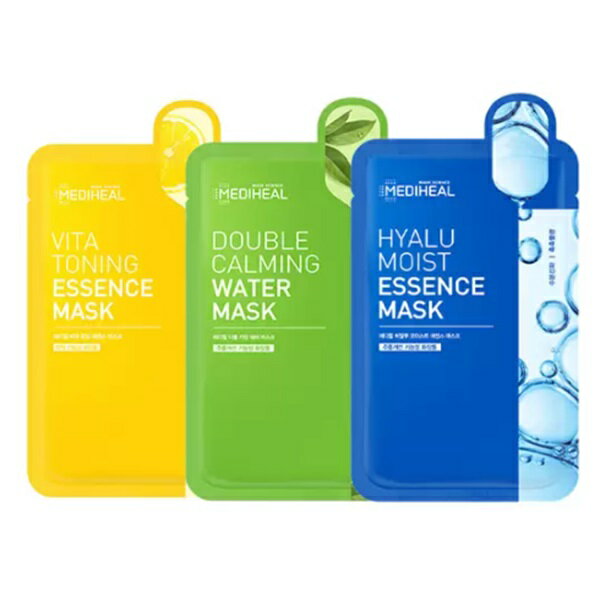 楽天市場】メディヒール 6枚の通販