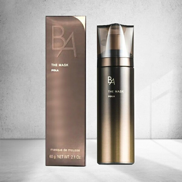 楽天市場】b．a ザ マスクの通販