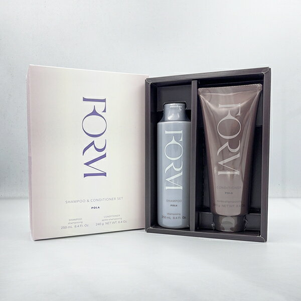 楽天市場】ギフトセット（ブランドポーラ）（美容・コスメ・香水）の通販