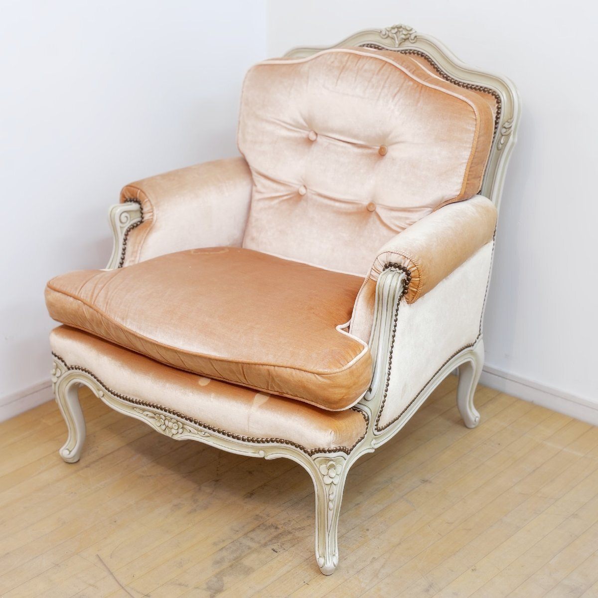 楽天市場】カリモク ドマーニの通販