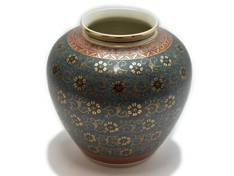 楽天市場】壺 骨董品（骨董品・アンティーク｜アート・美術品・骨董品