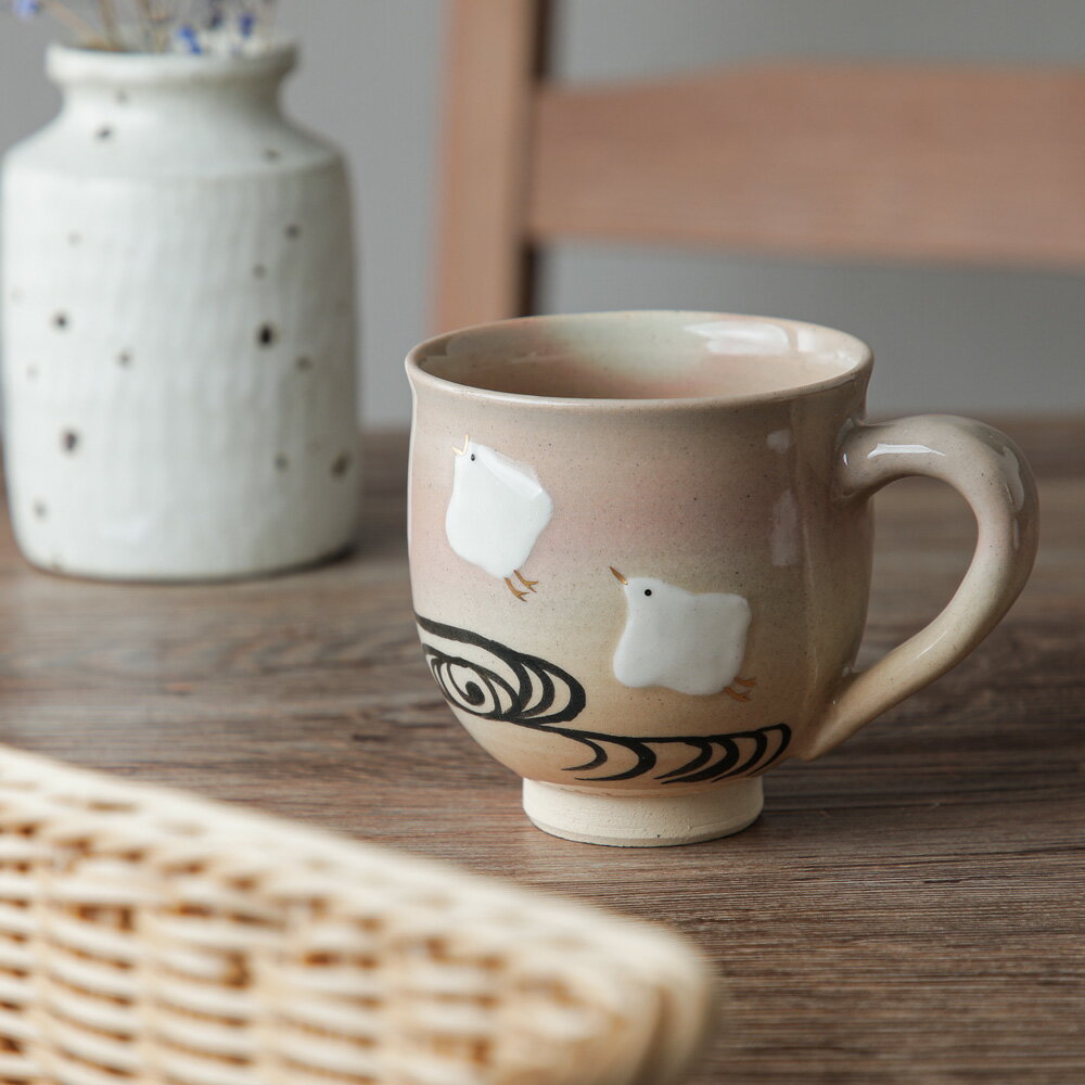 楽天市場】清水六兵衛窯の通販