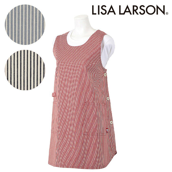 楽天市場】ラルフローレン（エプロン｜エプロン・三角巾）：配膳用品