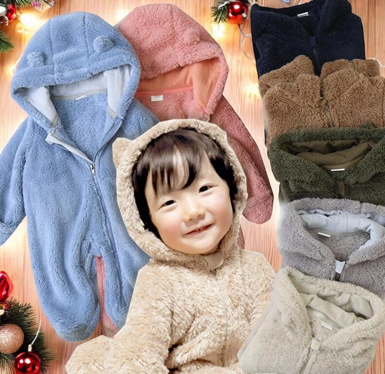 楽天市場】フリース（おくるみ｜ベビーファッション）：キッズ・ベビー