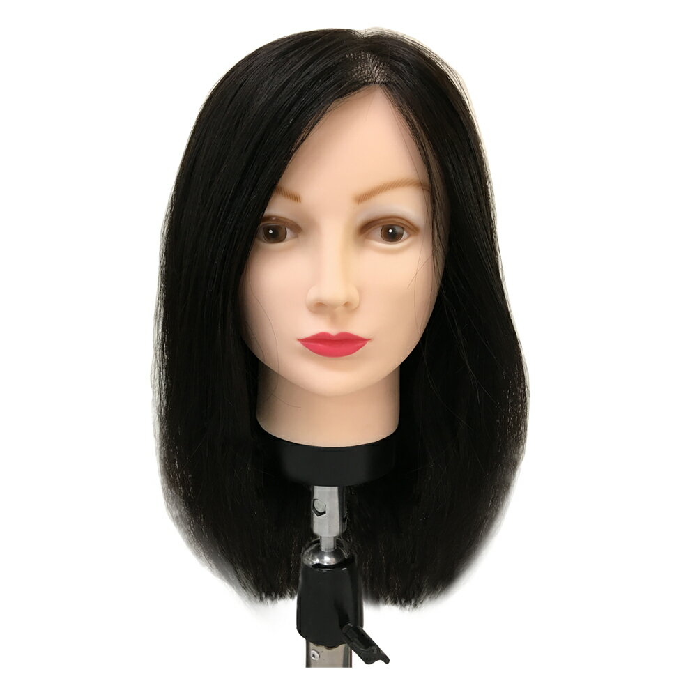 楽天市場】スピロ 102 カットウィッグの通販