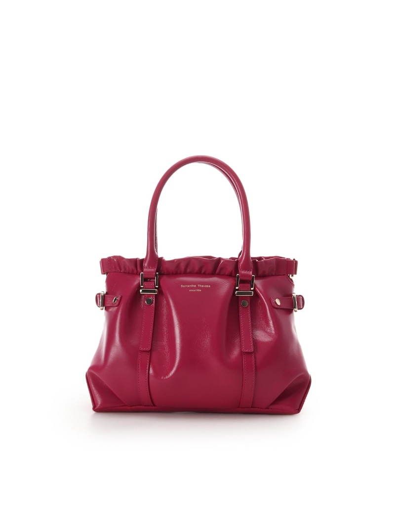 楽天市場】コレクションプリヴェ？（レディースバッグ｜バッグ