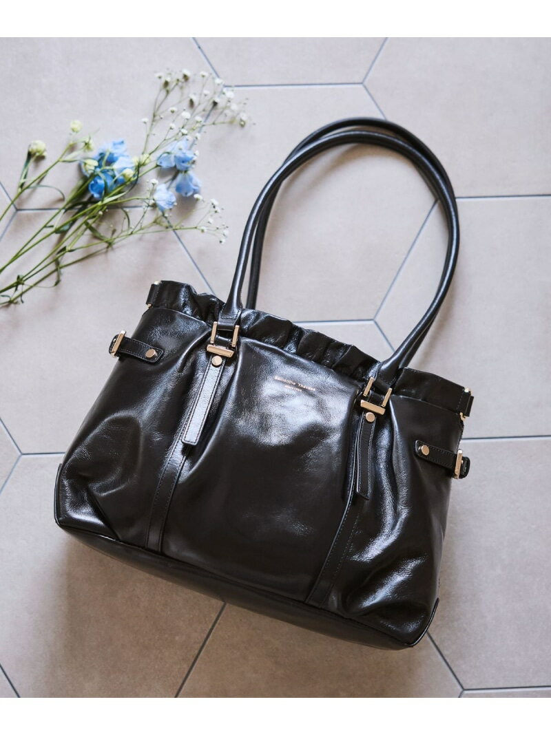 楽天市場】コレクションプリヴェ？（レディースバッグ｜バッグ