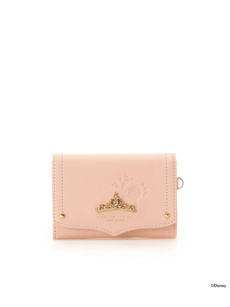 サマンサタバサ 名刺入れ 人気ブランドランキング2026 | ベストプレゼント