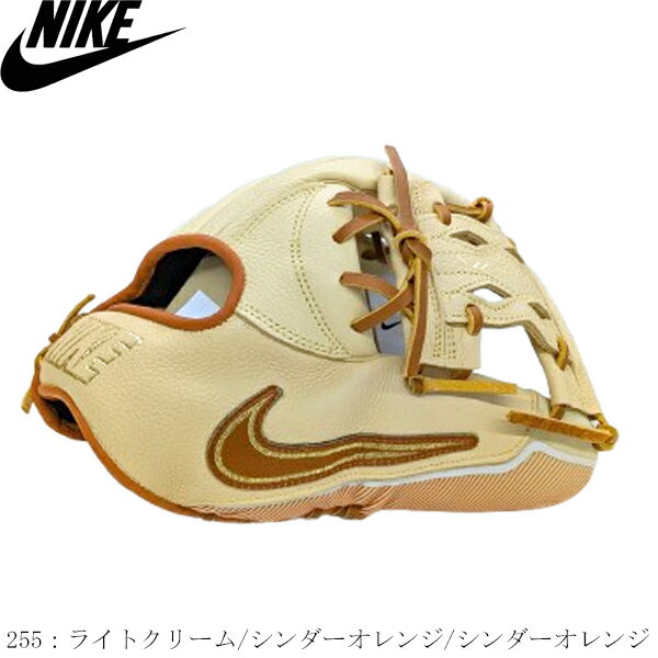 楽天市場】ナイキ（ブランドナイキ）（グローブ・ミット｜野球・ソフト