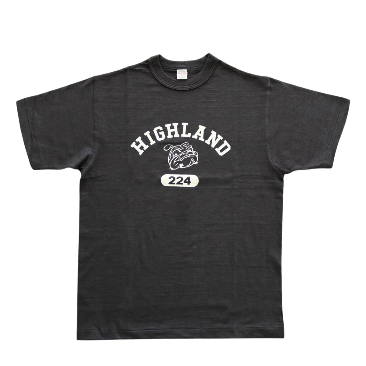 楽天市場】ウエアハウス Tシャツの通販