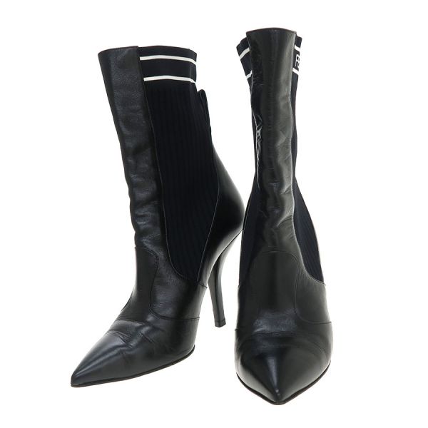 楽天市場】ソックス（ブランドフェンディ）（靴）の通販