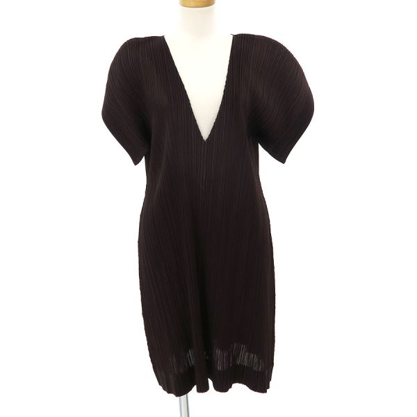 楽天市場】イッセイミヤケ エプロンの通販