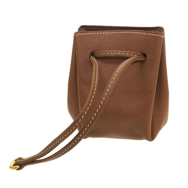 楽天市場】エルメス ヴェスパ（アクセサリーポーチ｜レディースバッグ