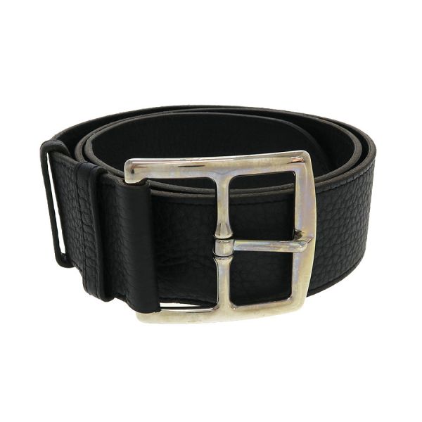 楽天市場】hermes エトリヴィエール ベルトの通販