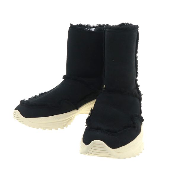 楽天市場】コーチ（ブーツ｜レディース靴）：靴の通販