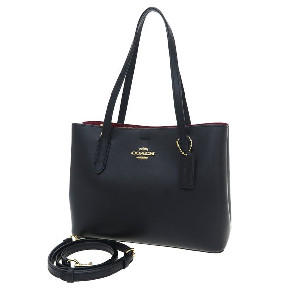 楽天市場】コーチ ミニアベニューの通販