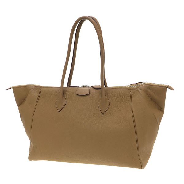 楽天市場】エルメス パリボンベイ 27の通販