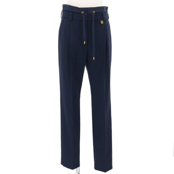 楽天市場】パンツ ルイ・ヴィトン（レディースファッション）の通販