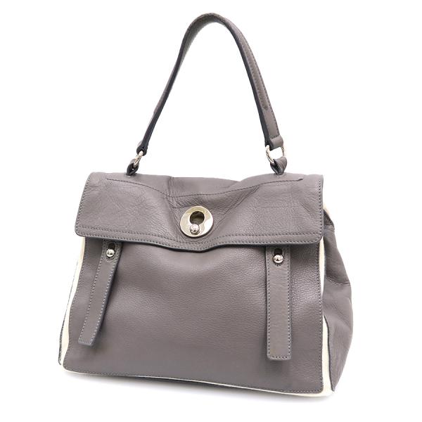 楽天市場】サンローラン ミューズトゥ ミニの通販