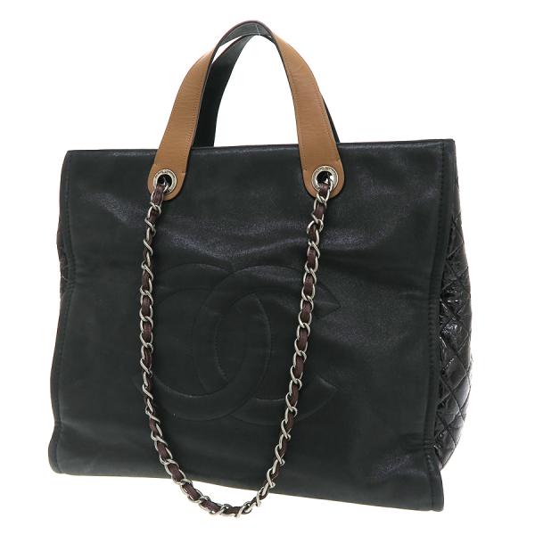 楽天市場】シャネルCHANEL保存袋（レディースバッグ｜バッグ）：バッグ