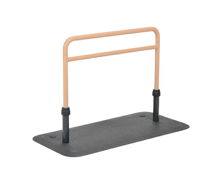 匿名専用！！【中古美品】【送料込み】モルテン ルーツ センタータイ