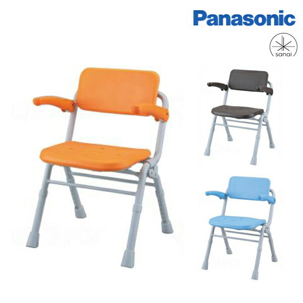楽天市場】介護用 風呂椅子 パナソニックの通販