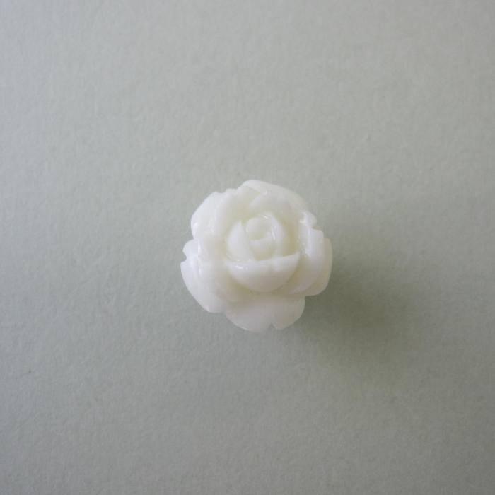 楽天市場】バラ（種類（宝石）珊瑚）（ブローチ｜レディースジュエリー