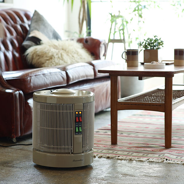 楽天市場】パネルヒーター 植毛の通販