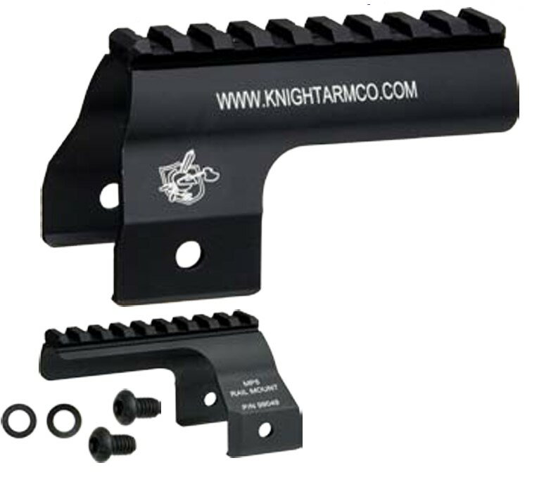 楽天市場】g&p mp5 ハンドガードの通販