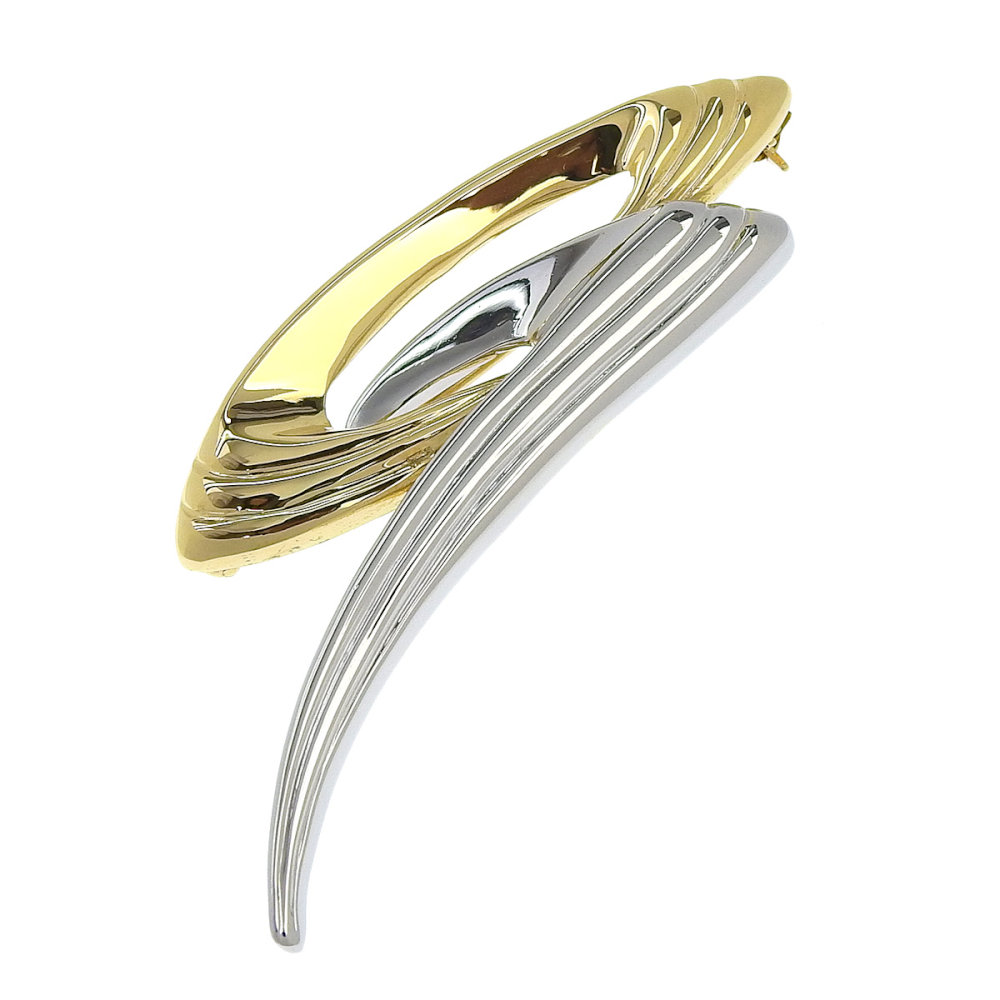 楽天市場】18金 18K（素材（ジュエリー・アクセサリー）プラチナ