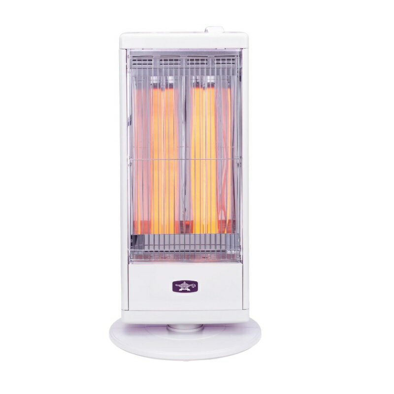 楽天市場】アラジン aeh g106の通販