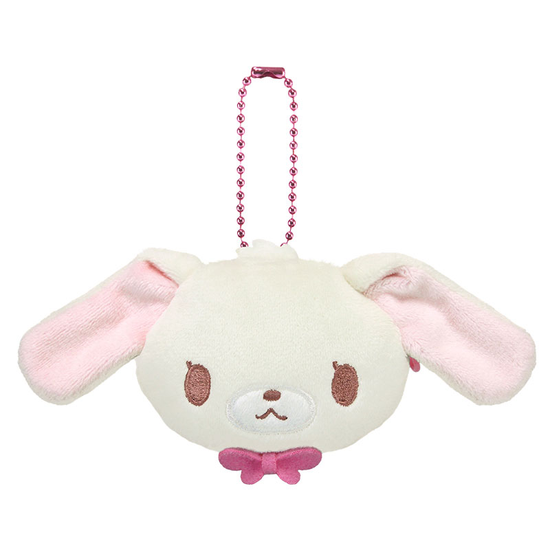 楽天市場】シュガーバニーズの通販