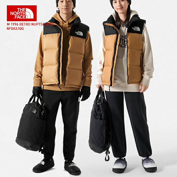 楽天市場】ノースフェイス（カラーブラウン）（ベスト・ジレ｜トップス