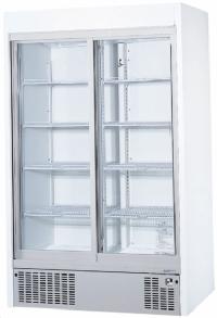 srm－rv419aの通販