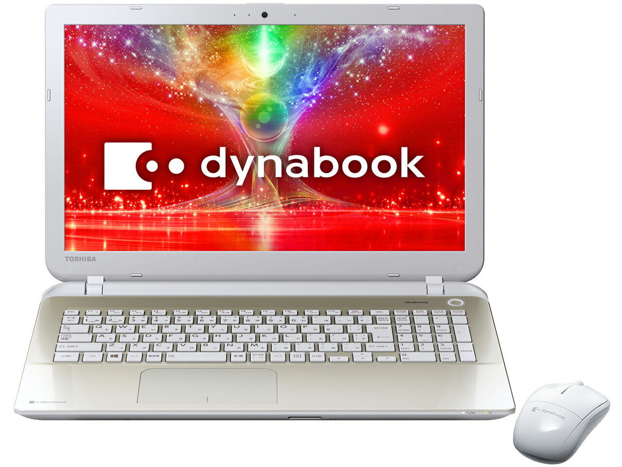 楽天市場】Core i3（メーカーdynabook）（ノートPC｜パソコン