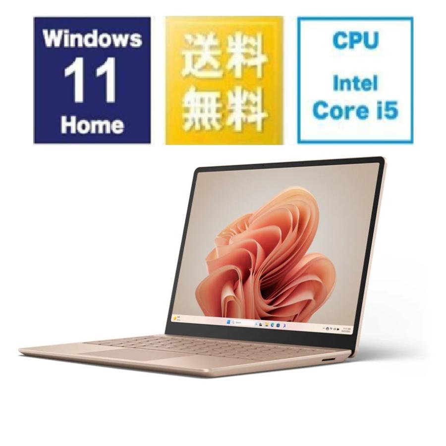 楽天市場】surface laptop go（画面サイズ（PC等）11 ～ 12インチ